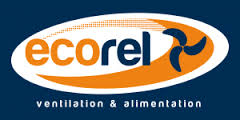 ECOREL